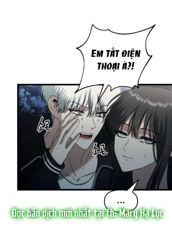 Tự Do Trong Mơ - Chap 184 - Trang 3