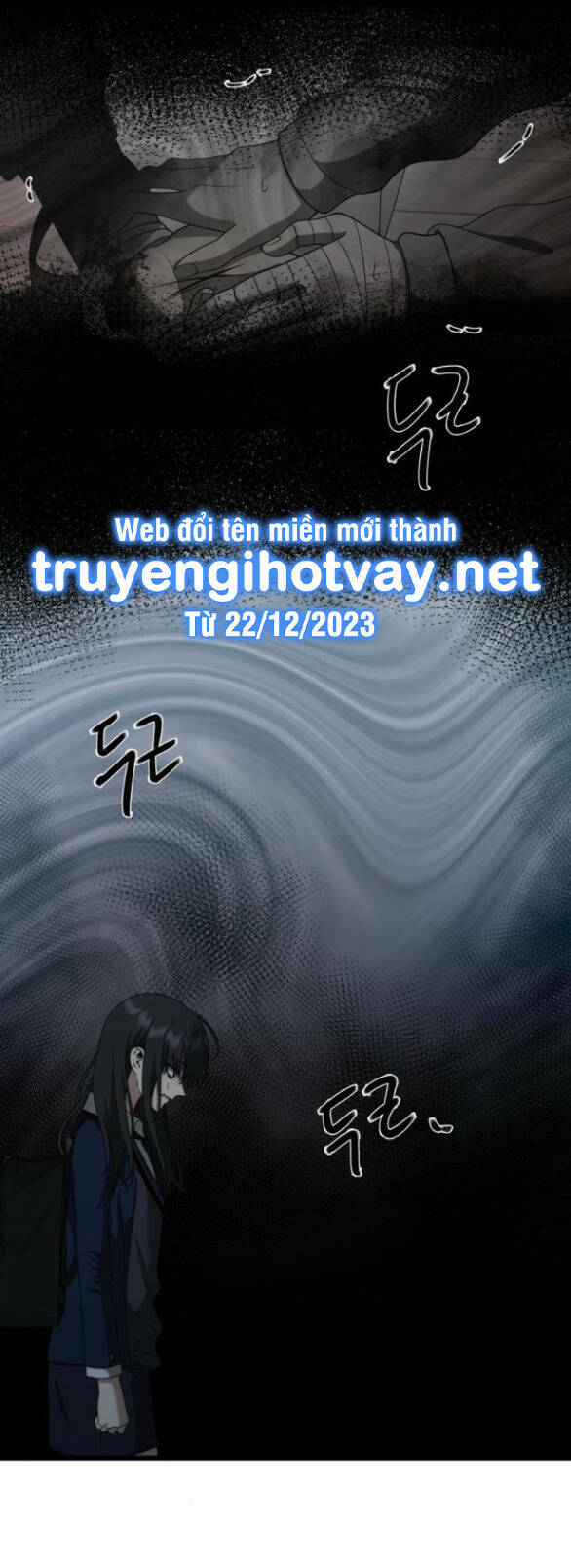 Tự Do Trong Mơ - Chap 184 - Trang 21
