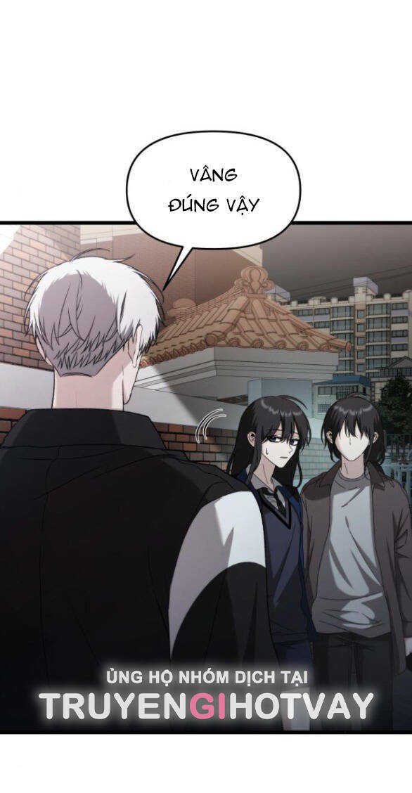 Tự Do Trong Mơ - Chap 184 - Trang 22