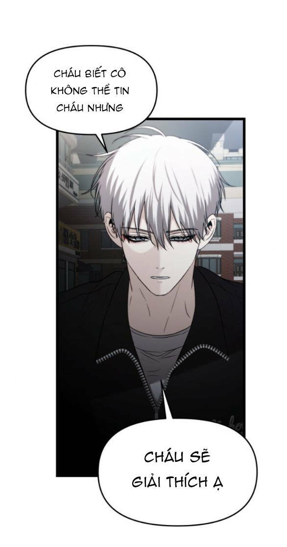 Tự Do Trong Mơ - Chap 184 - Trang 23