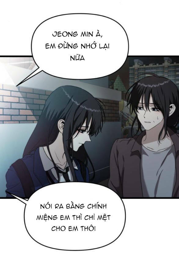 Tự Do Trong Mơ - Chap 184 - Trang 24