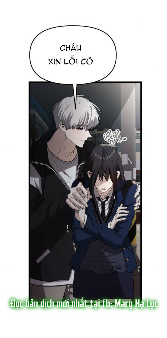 Tự Do Trong Mơ - Chap 184 - Trang 25