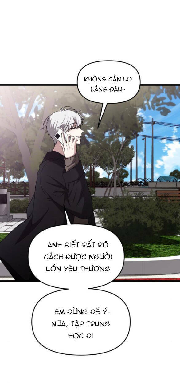 Tự Do Trong Mơ - Chap 184 - Trang 30