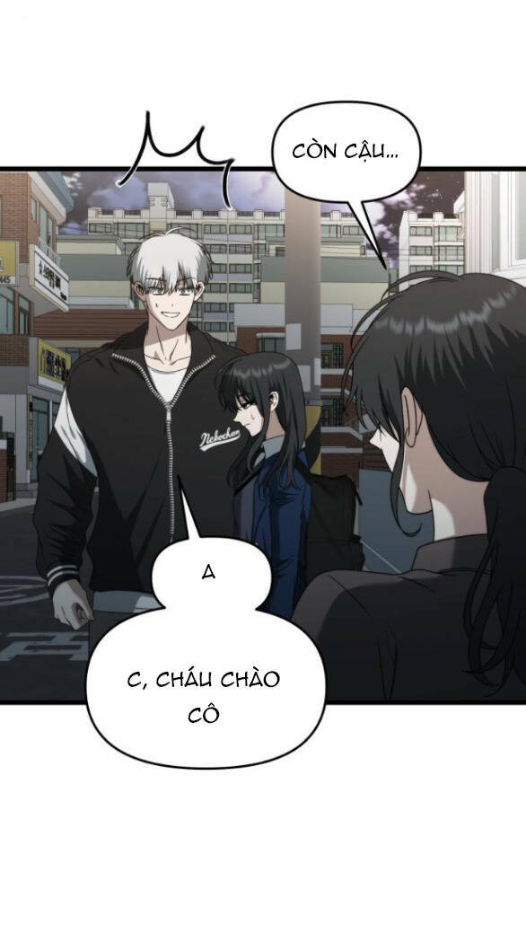 Tự Do Trong Mơ - Chap 184 - Trang 4