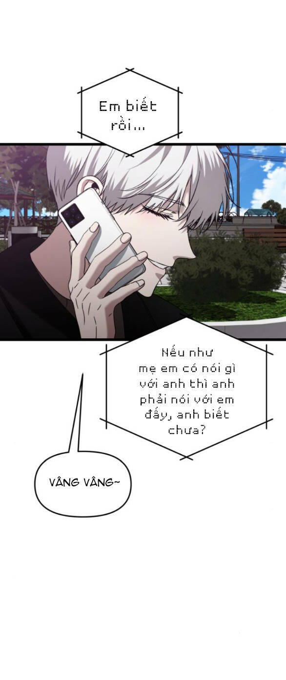 Tự Do Trong Mơ - Chap 184 - Trang 32