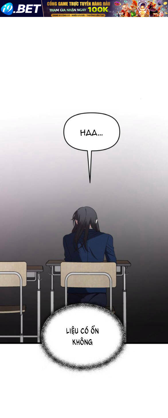 Tự Do Trong Mơ - Chap 184 - Trang 33