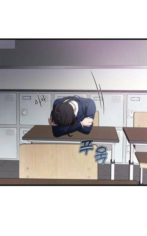 Tự Do Trong Mơ - Chap 184 - Trang 34