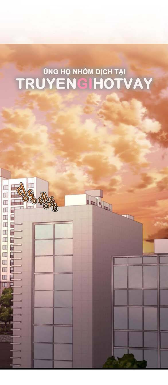 Tự Do Trong Mơ - Chap 184 - Trang 36