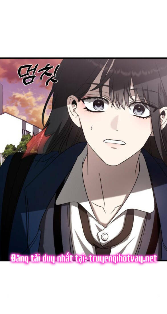 Tự Do Trong Mơ - Chap 184 - Trang 39