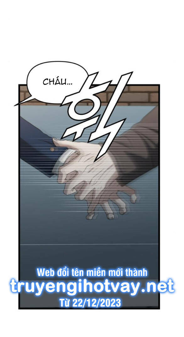 Tự Do Trong Mơ - Chap 184 - Trang 5