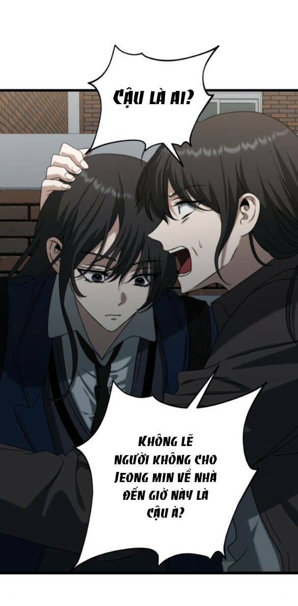 Tự Do Trong Mơ - Chap 184 - Trang 6