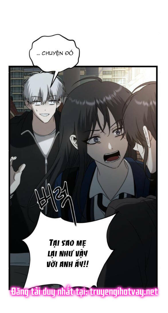 Tự Do Trong Mơ - Chap 184 - Trang 8