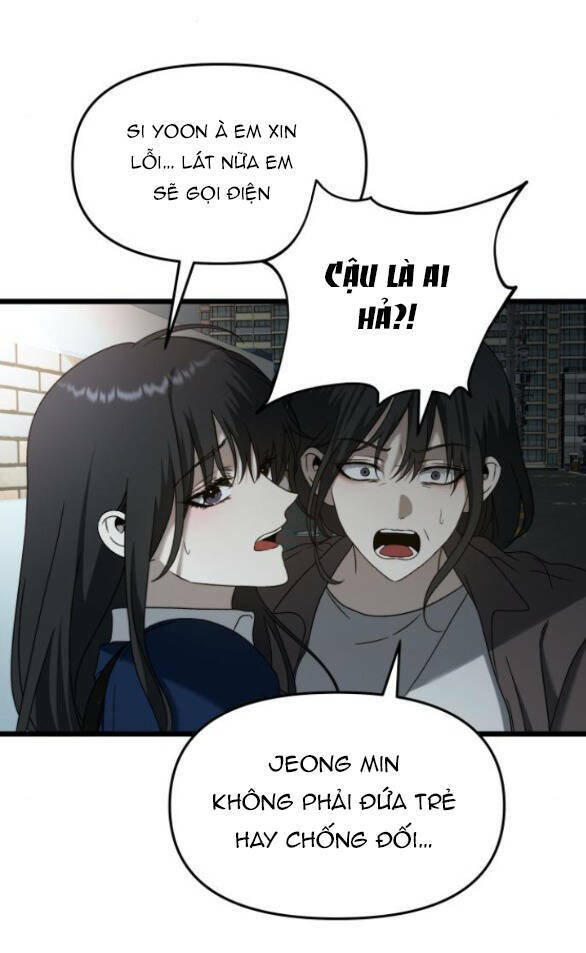 Tự Do Trong Mơ - Chap 184 - Trang 9
