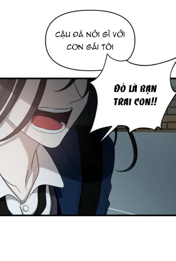 Tự Do Trong Mơ - Chap 184 - Trang 10