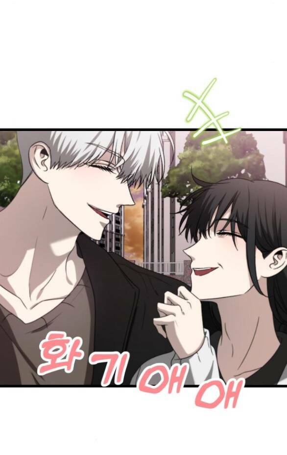 Tự Do Trong Mơ - Chap 185 - Trang 1