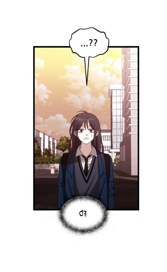 Tự Do Trong Mơ - Chap 185 - Trang 2