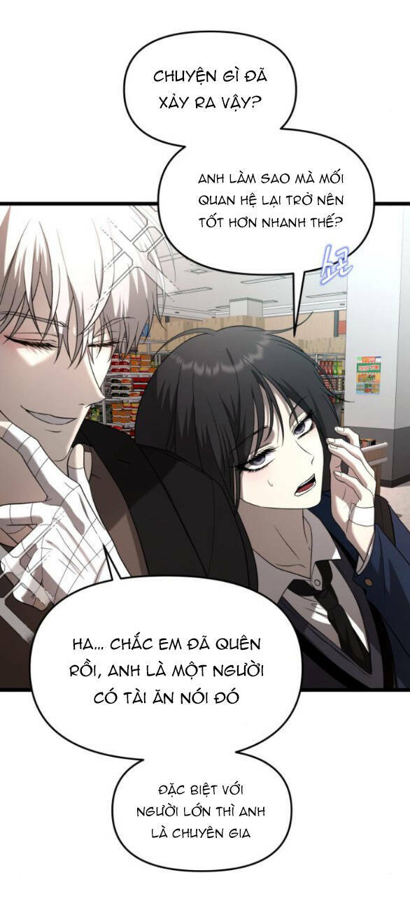 Tự Do Trong Mơ - Chap 185 - Trang 12