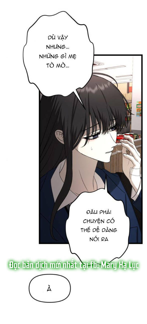 Tự Do Trong Mơ - Chap 185 - Trang 13