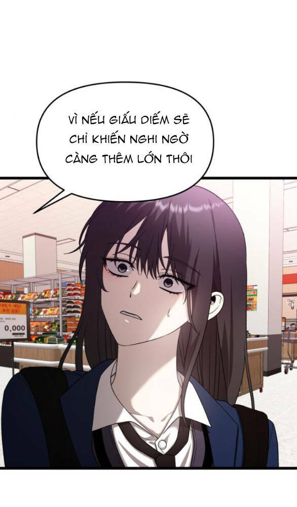 Tự Do Trong Mơ - Chap 185 - Trang 15