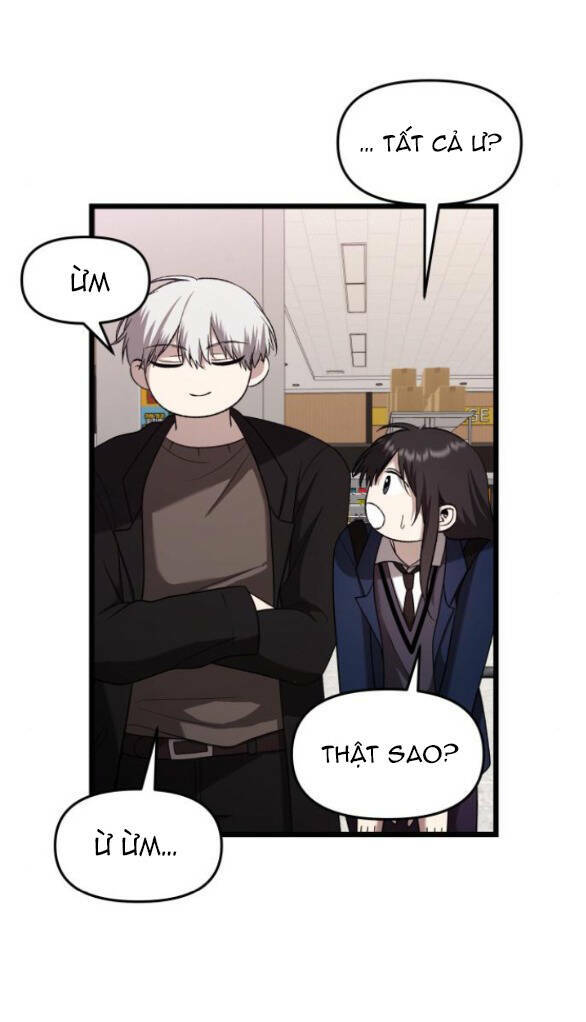 Tự Do Trong Mơ - Chap 185 - Trang 16