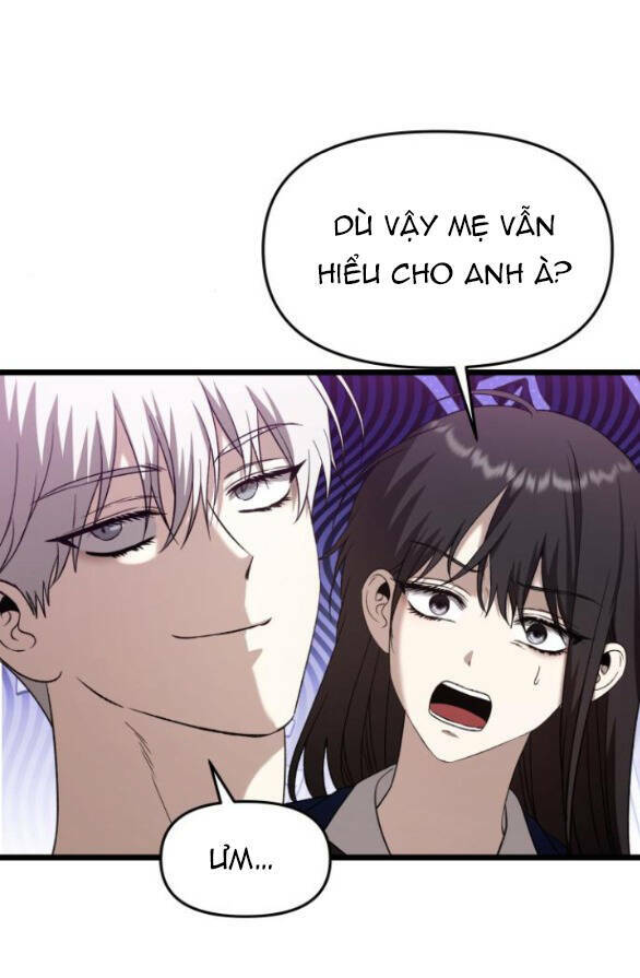 Tự Do Trong Mơ - Chap 185 - Trang 17