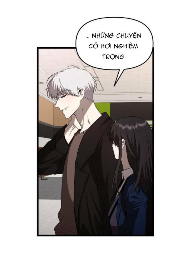 Tự Do Trong Mơ - Chap 185 - Trang 18