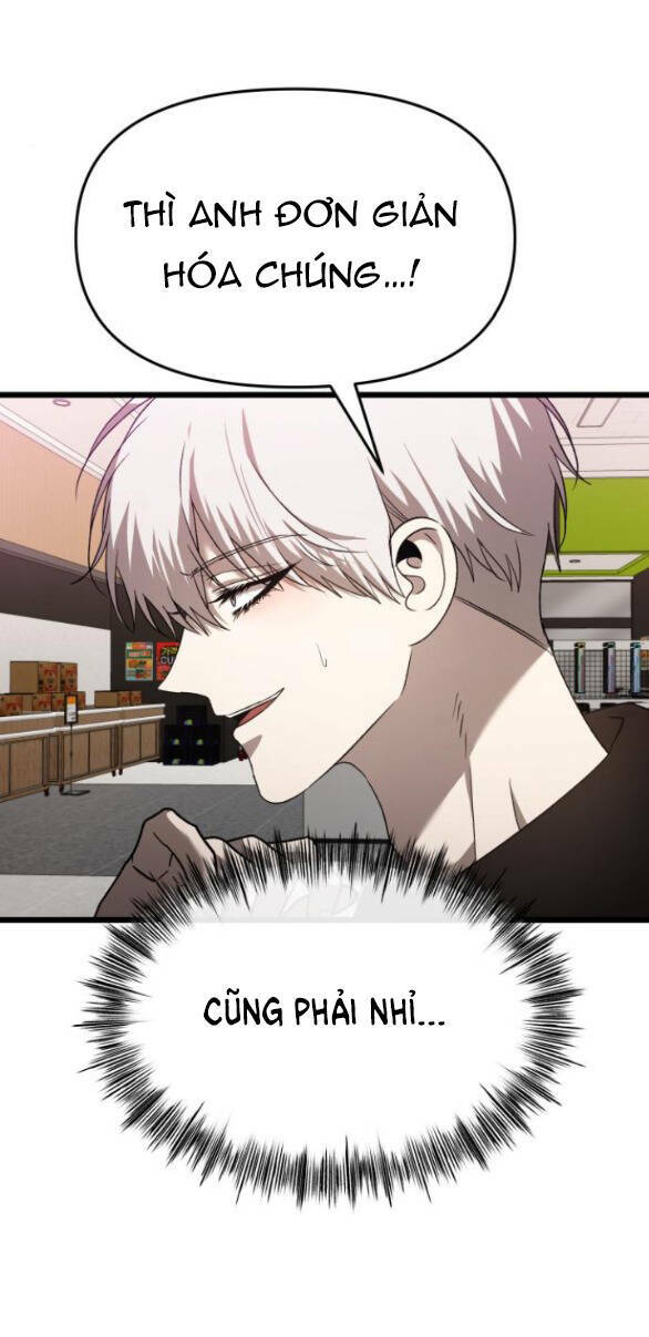 Tự Do Trong Mơ - Chap 185 - Trang 19