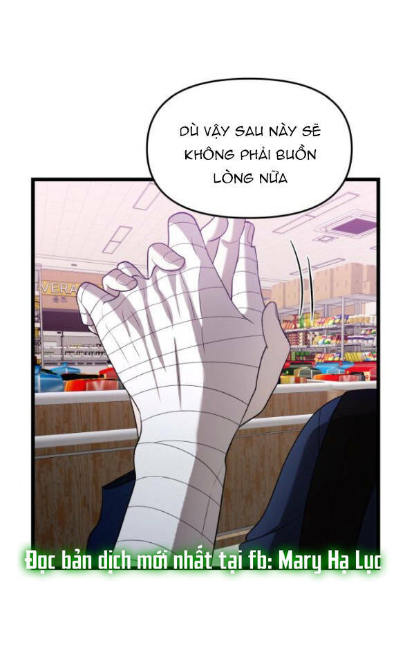 Tự Do Trong Mơ - Chap 185 - Trang 20