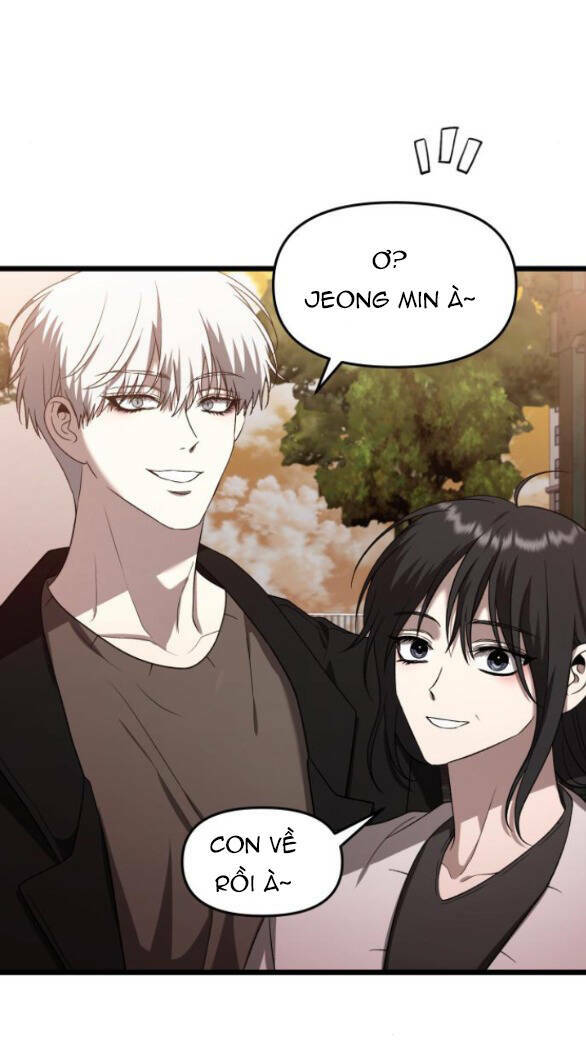Tự Do Trong Mơ - Chap 185 - Trang 3