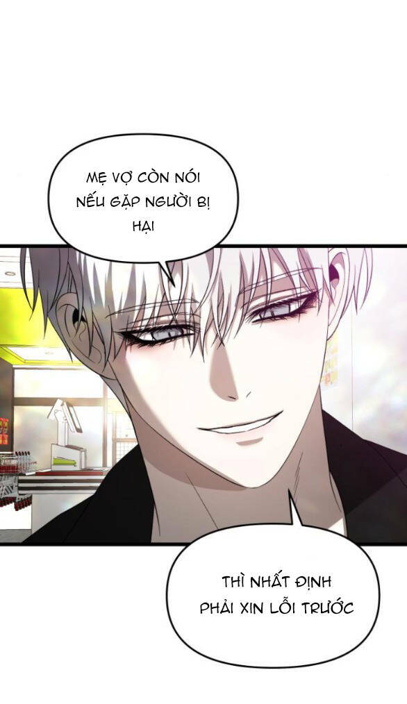 Tự Do Trong Mơ - Chap 185 - Trang 22