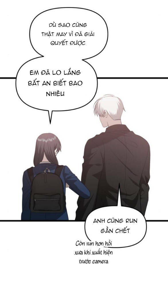 Tự Do Trong Mơ - Chap 185 - Trang 26
