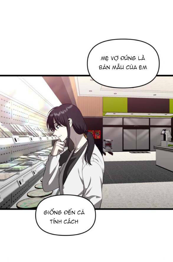 Tự Do Trong Mơ - Chap 185 - Trang 27