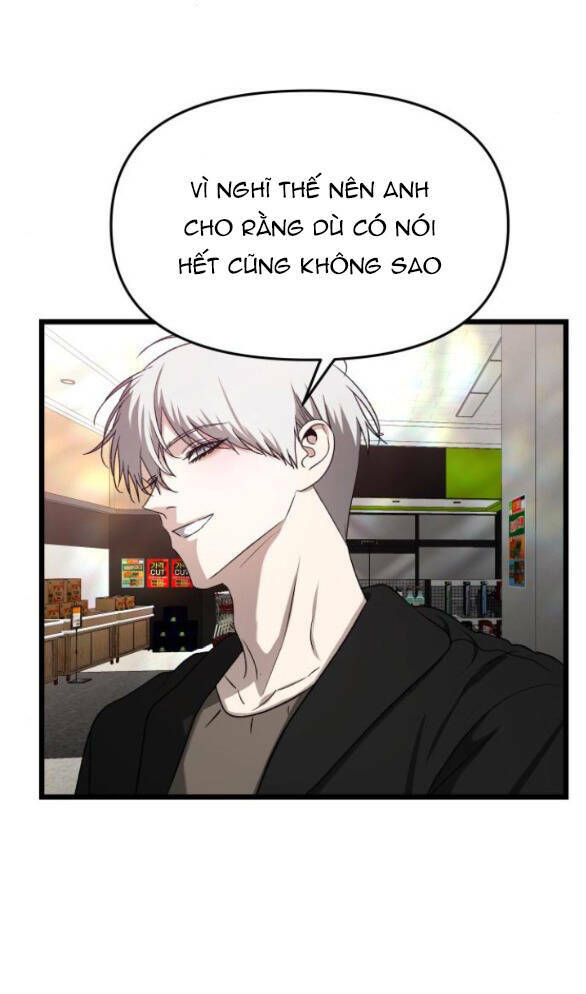 Tự Do Trong Mơ - Chap 185 - Trang 28