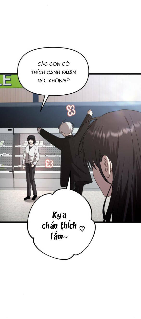 Tự Do Trong Mơ - Chap 185 - Trang 29