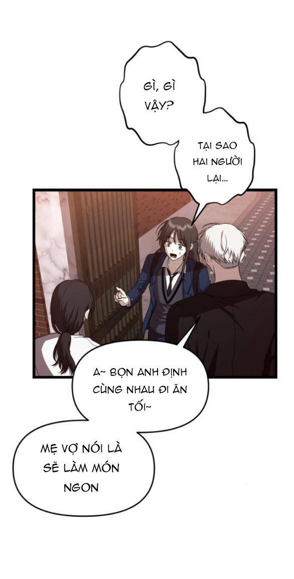 Tự Do Trong Mơ - Chap 185 - Trang 4