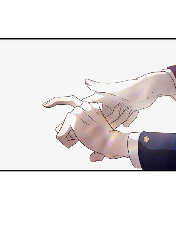 Tự Do Trong Mơ - Chap 185 - Trang 31