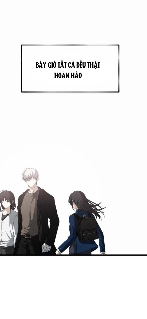 Tự Do Trong Mơ - Chap 185 - Trang 36