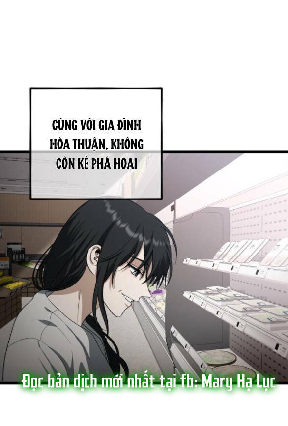 Tự Do Trong Mơ - Chap 185 - Trang 38