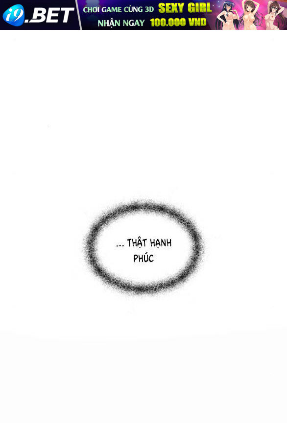 Tự Do Trong Mơ - Chap 185 - Trang 40