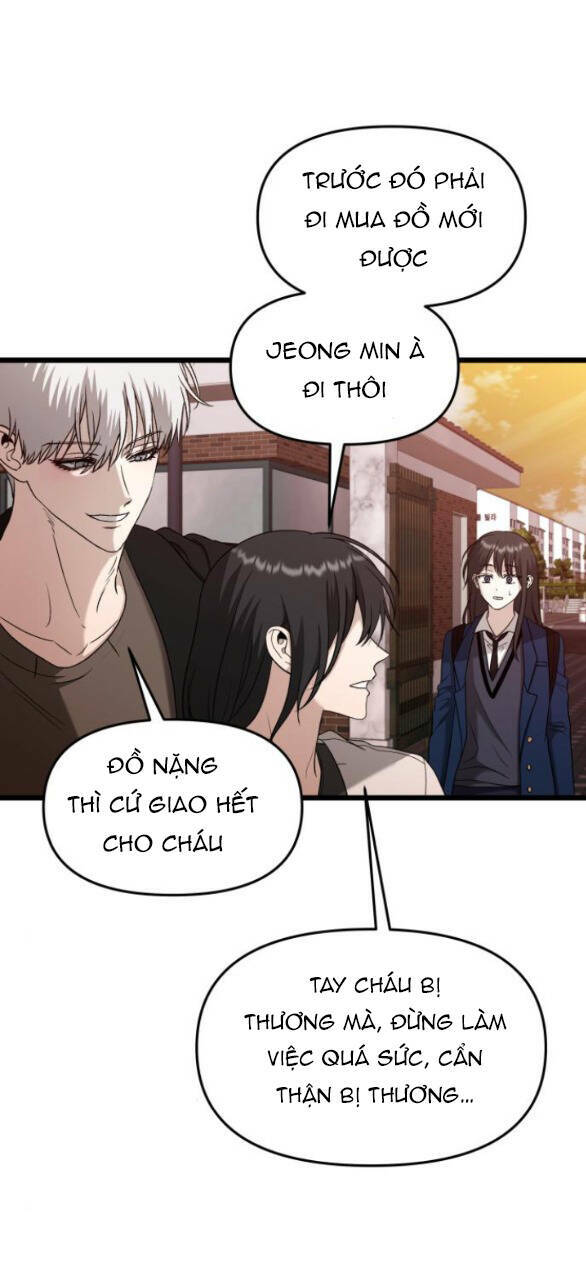 Tự Do Trong Mơ - Chap 185 - Trang 5