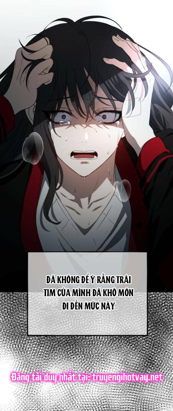 Tự Do Trong Mơ - Chap 185 - Trang 43
