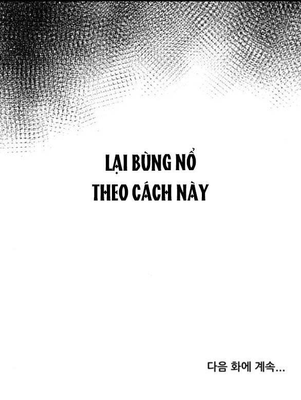 Tự Do Trong Mơ - Chap 185 - Trang 46