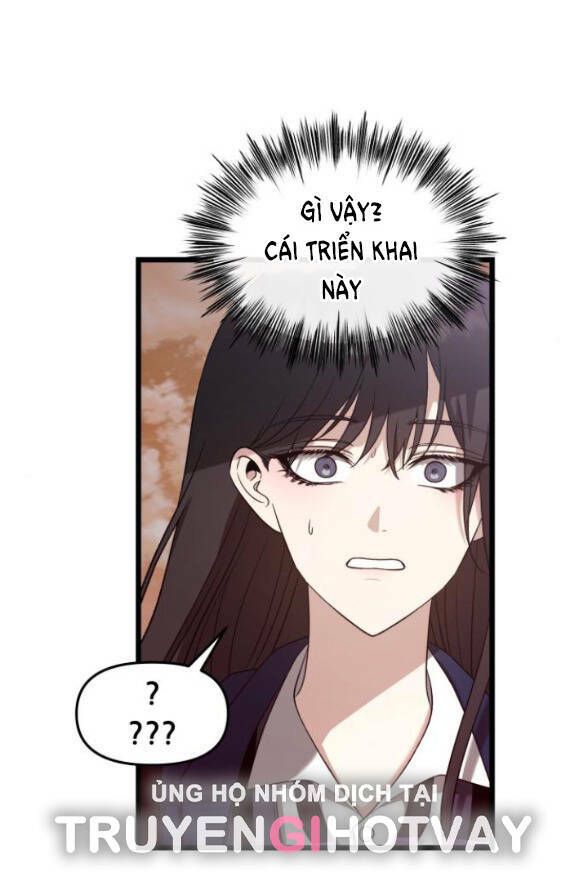 Tự Do Trong Mơ - Chap 185 - Trang 6