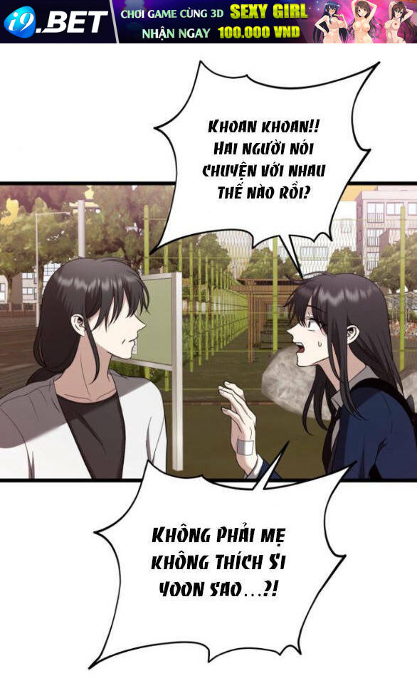 Tự Do Trong Mơ - Chap 185 - Trang 7