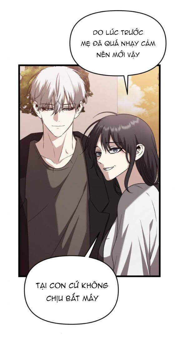 Tự Do Trong Mơ - Chap 185 - Trang 8