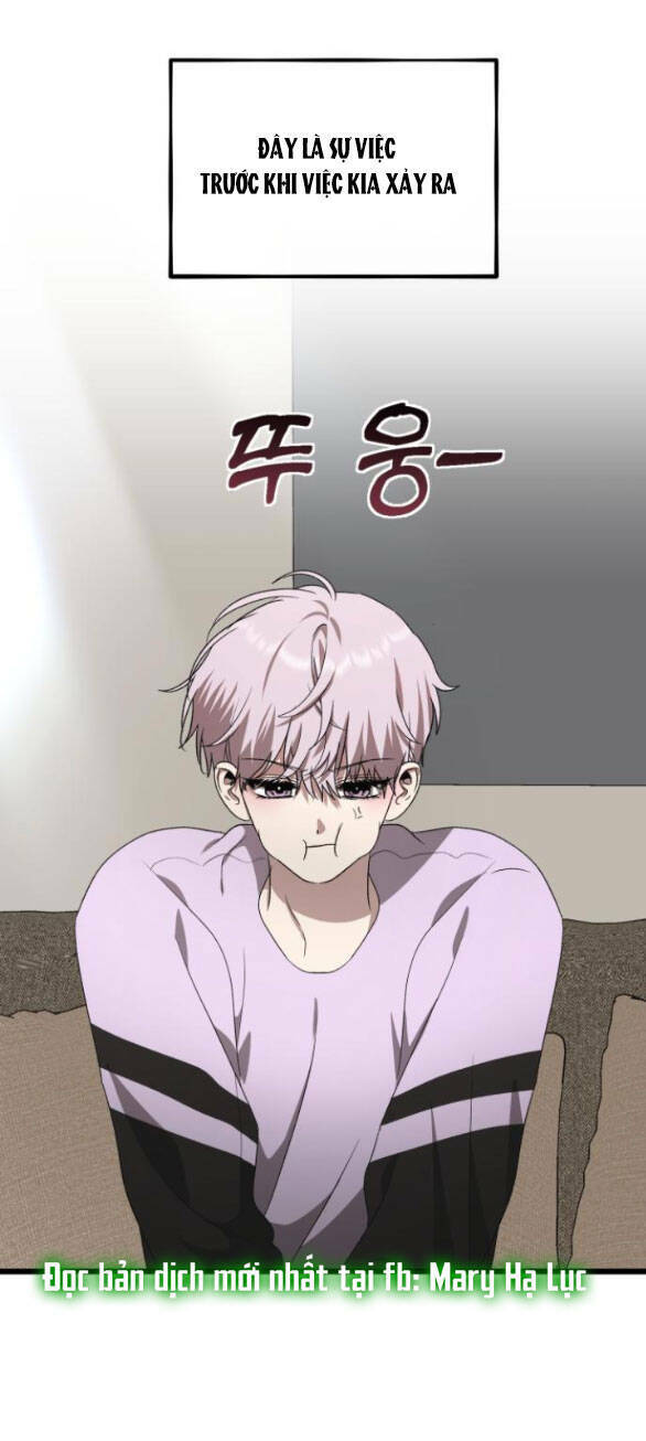 Tự Do Trong Mơ - Chap 186 - Trang 1