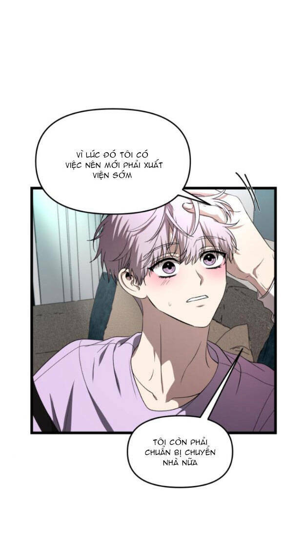 Tự Do Trong Mơ - Chap 186 - Trang 11