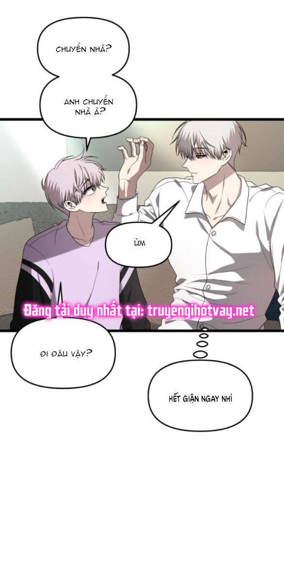 Tự Do Trong Mơ - Chap 186 - Trang 12