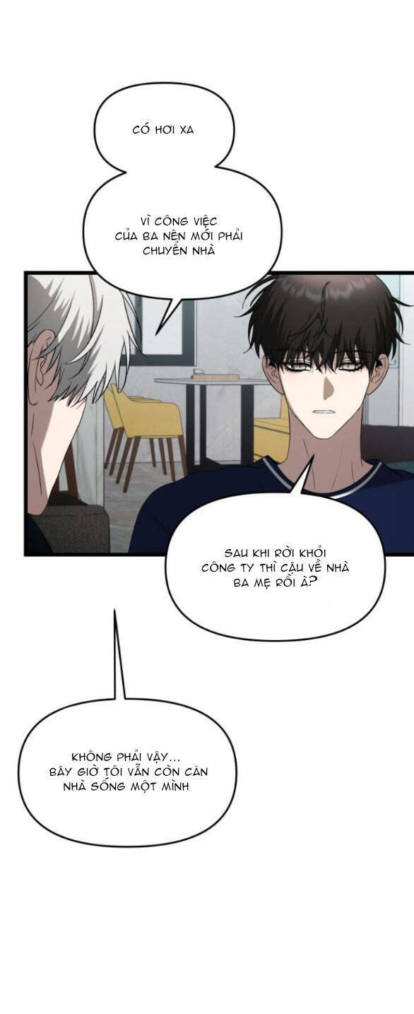 Tự Do Trong Mơ - Chap 186 - Trang 13