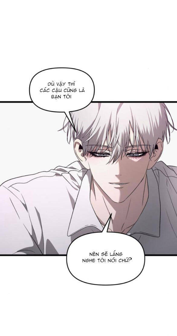 Tự Do Trong Mơ - Chap 186 - Trang 15